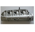 5850180 Galerie admisie Opel Astra H 1.9 120 CP Z19DTJ GM